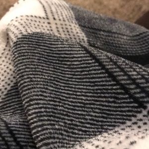 Meet your Posher, Tony